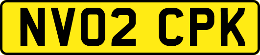 NV02CPK