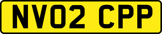 NV02CPP