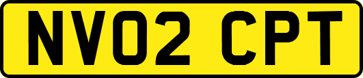 NV02CPT