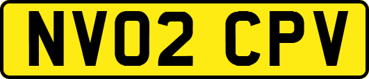 NV02CPV
