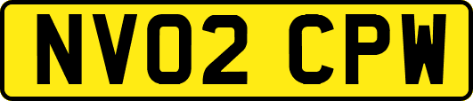 NV02CPW