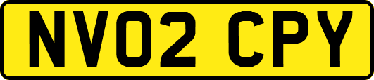 NV02CPY