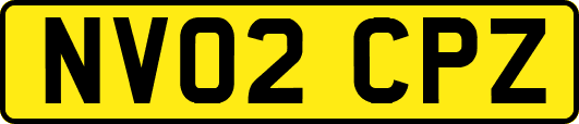 NV02CPZ