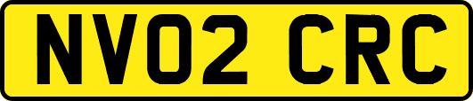 NV02CRC