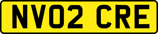 NV02CRE