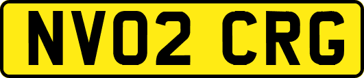 NV02CRG