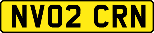 NV02CRN