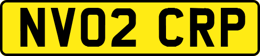 NV02CRP