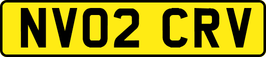 NV02CRV