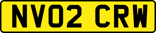 NV02CRW
