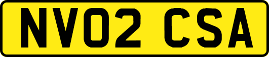 NV02CSA