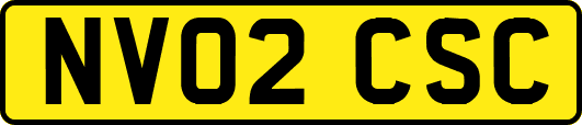 NV02CSC