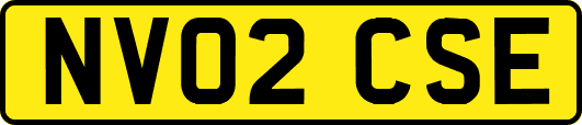 NV02CSE