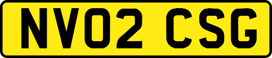 NV02CSG