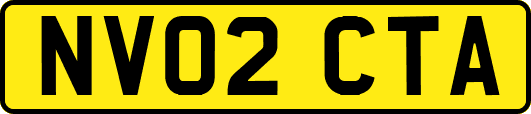 NV02CTA