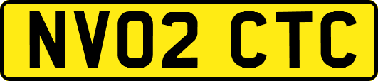 NV02CTC