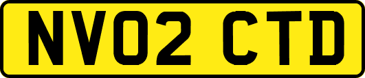 NV02CTD