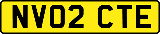 NV02CTE