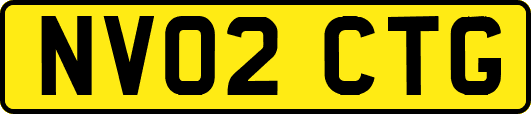 NV02CTG