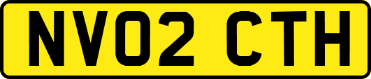 NV02CTH