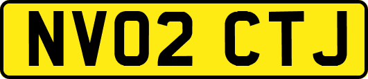 NV02CTJ