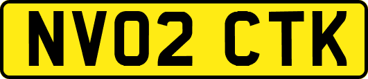 NV02CTK