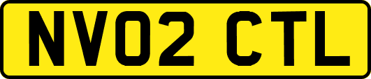 NV02CTL