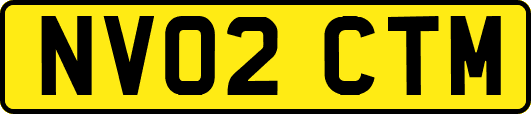 NV02CTM