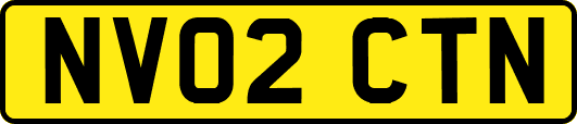 NV02CTN