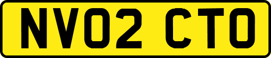 NV02CTO
