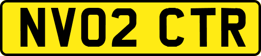 NV02CTR