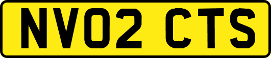 NV02CTS