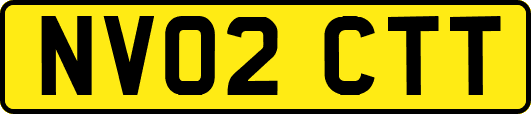 NV02CTT