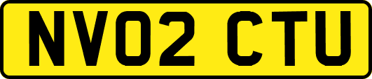 NV02CTU