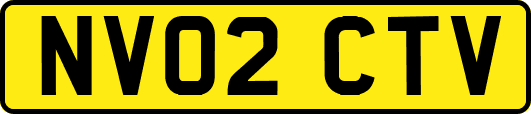 NV02CTV