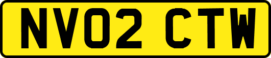NV02CTW