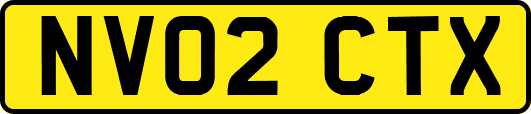 NV02CTX
