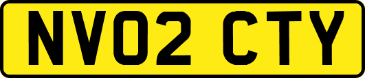 NV02CTY