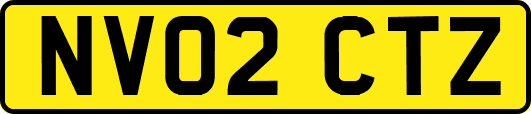 NV02CTZ