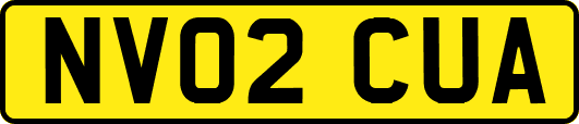NV02CUA