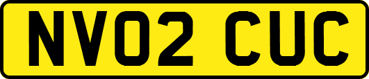 NV02CUC