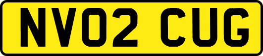 NV02CUG