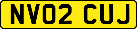 NV02CUJ