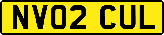 NV02CUL