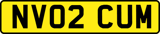 NV02CUM