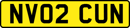 NV02CUN