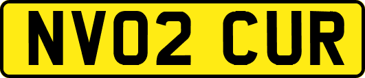 NV02CUR