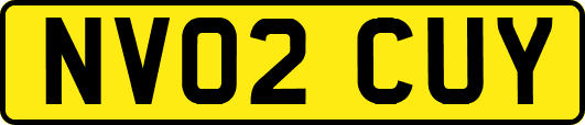 NV02CUY