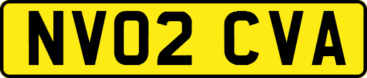 NV02CVA