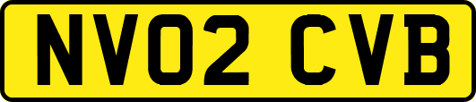 NV02CVB
